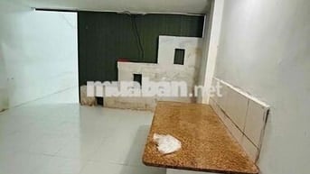 Cho thuê nhà nguyên căn quận 7