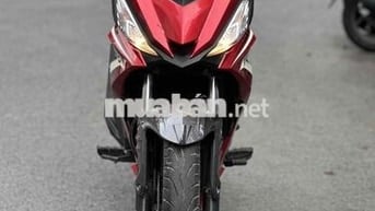 Honda Winner V1 2018 Đỏ