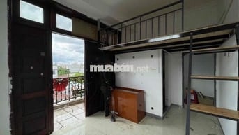 KHAI TRƯƠNG DỰ ÁN MỚI NGAY DƯƠNG QUẢNG HÀM CHỈ 3xxx
