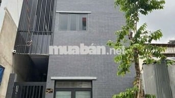 134/45 Đường số 1 Phường An Hội Đông, Thành phố Hồ Chí Minh