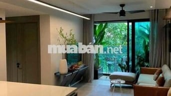 Cho Thuê Căn 1 PN- Full Nội Thất- Thuận tiện qua q1,4,8