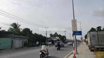 🔥🔥 CHỦ HẠ 200TRIỆU CÒN 3TỶ5 🔥🔥 CẦN BÁN NHANH 🤝