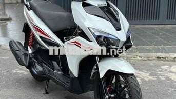 🌈 Honda Air blade 125 Đk 2017 BS62 chính chủ