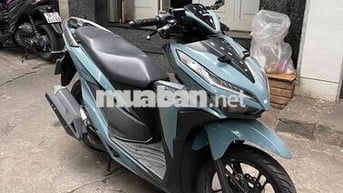 Honda Vario 150 Xanh 44429 km