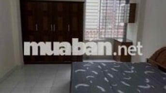 Cho thuê nhà khu vực Khương Đình , Thanh Xuân