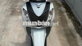 SH 125 2018 ABS lên Ý xe đẹp keng máy zin chỉ 52tr