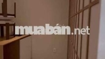 Ưu tiên cho thuê nguyên căn Cho thuê chdv Căn 2PN 12.5tr 50m2 Căn 1 PN