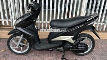 Yamaha Luvias Fi máy chạm êm, sạch sẽ, chính chủ
