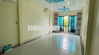 Chính Chủ Cho Thuê Văn Phòng 40m2 Tầng 3 Vạn Phúc, Hà Đông, Hà Nội