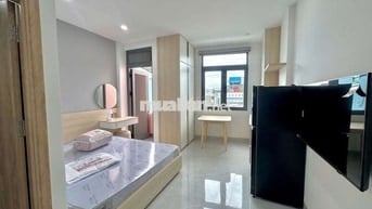 💥CĂN HỘ STUDIO MỚI 100% FULL NỘI THẤT ĐẸP CHỈ 5TR THANH KHÊ