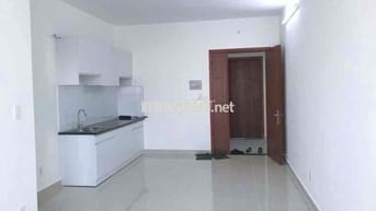 Cho thuê CC TOPAZ HOME 3PN 2WC