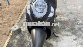 Honda Scoopy 2023 Nâu 14798 km
