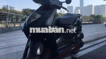 Cần bán em xe tâm huyết