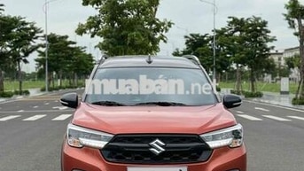 Suzuki XL7 Hybrid 2025 xe lướt 1v2km full hãng