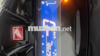 Honda Vario 160 ABS 2022 - BSTP