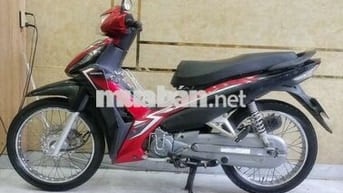 Honda Wave RSX FI 2019 , BS 36, Xe Máy Êm Mạnh