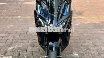 GÓP 0 LS-0 PHÍ HS-Vario 160 2023 Đen 19.000 km