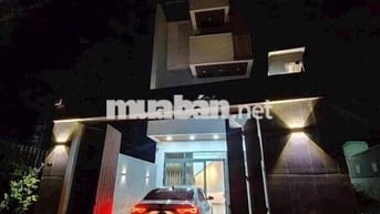 Cho thuê nhà đầy đủ nội thất tại Phú Mỹ gần thành phố mới