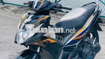 Yamaha Nouvo 5 Fi biên tp