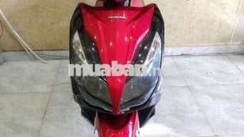 Honda Air Blade FI 2014 , Xe Đẹp Máy Bao Êm