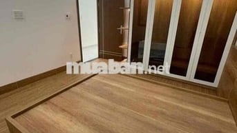 CHO THUÊ NHÀ CÓ NỘI THẤT TẠI dX006 Phú Mỹ Cách Thành phố mới 2km
