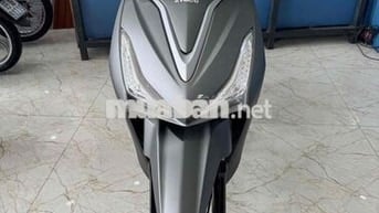 Kymco Candy 50 Xám 12.000 km