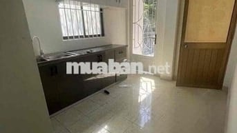 CHO THUÊ NGUYÊN TẦNG 1 – ĐƯỜNG LÊ QUANG ĐỊNH, GẦN NƠ TRANG LONG & NGUY