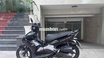 Honda Air Blade 150 ABS Đen