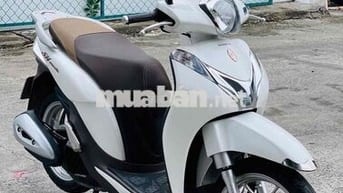 Honda SH Mode smasskey chính chủ