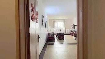 cho thuê c/h Tân Hương Q11 phường Minh Phụng - hcm