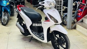 XE MÁY THỊNH PHÁT- VISION TRẮNG BIỂN HÀ NỘI