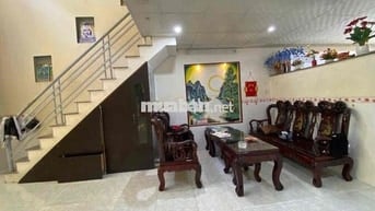 Cho Thuê Nhà Cổ Loa Phước Tân Nha Trang Trục Kinh Doanh