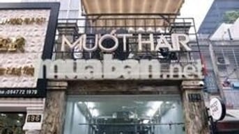 cho thuê Beautyroom/ Studio/ Makeupstudio