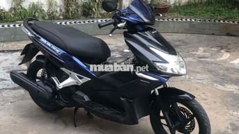 AB bình xăng cơ , chính chủ công chứng