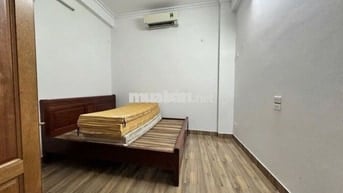 Bán nhà dòng tiền thu 15 triệu 1 tháng ở Mỹ đình - 41m2 - 8.5 tỷ