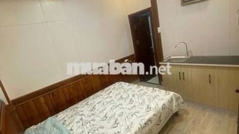 2TR1 TRỌ GIÁ RẺ CÓ NỘI THẤT NGAY LÊ VĂN KHƯƠNG, THỚI AN QUẬN 12