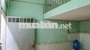 Phòng Trọ ở Giáo xứ tân đông gần chợ gấu