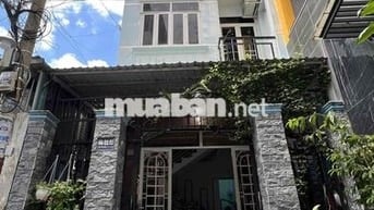 Phòng trọ xinh xịn mịn nhiều tiện ích miễn phí giờ giấc tự do.