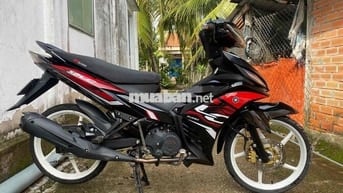 bán xe ex 50cc chính chủ biển vĩnh long