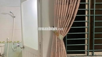 Cho thuê phòng trọ đường Bùi Văn Ngữ, quận 12
