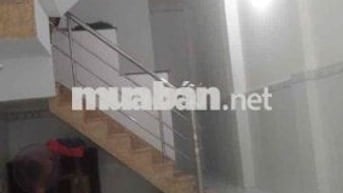 SIÊU PHẨM CHO THUÊ] NHÀ ĐẸP LUNG LINH - HẺM XE HƠI 4M RỘNG RÃI ĐƯỜNG P