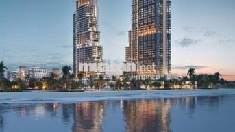Mở bán quỹ căn đẹp Aria Bay Giá tốt, hỗ trợ Ngân Hàng căn từ 800 TRIỆU