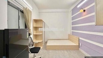 Cho Thuê Phòng Mới Full Nội Thất Cao Cấp Gần AEON MALL - CELADON CITY