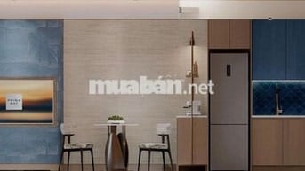 E CÒN CĂN HỘ 36M2 BAN CÔNG ĐÔNG NAM TÒA PRIMA BAY HẠ LONG GIÁ 1.68 TỶ
