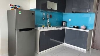 CĂN HỘ PICITY QUẬN 12, 2PN FULL NỘI THẤT, CHỈ 9.5TR. 
