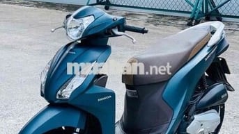 Honda Vision 2020 smakey chính chủ