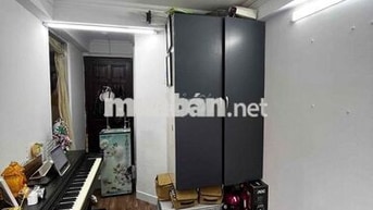 pass phòng trọ tách bếp ban công nhỏ
