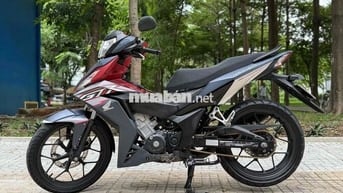 Honda Winner V1 2023 Côn tay Đỏ, Xám, Đen