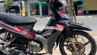 Sirius DEALIM HQ 50cc đi học,bánh mâm🍓🍓