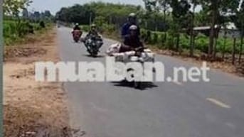 bán nhà xưởng +nhà ở giảm gần 1 nửa tiền còn 3ty5